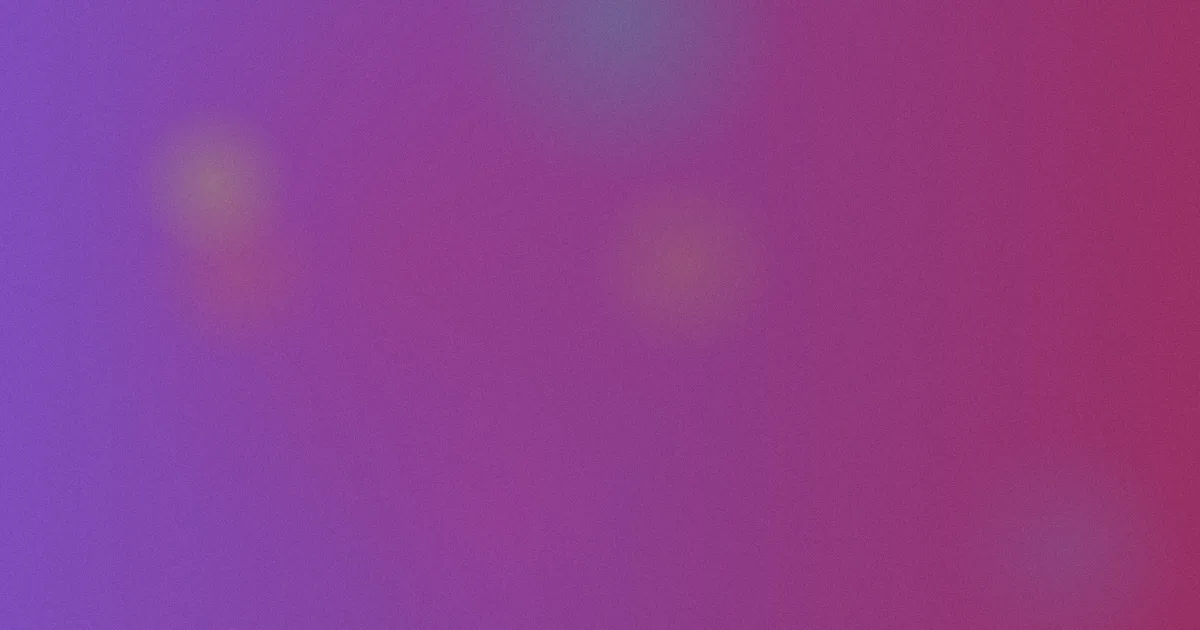 新妈妈影视别只看哭点